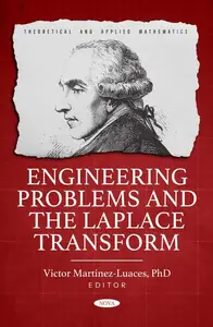 Engineering Problems and Laplace Transform