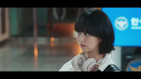 GOOD BOY S01E03