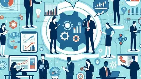 Business Analysis Essentials