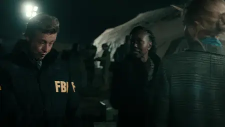 Scarpetta S01E05