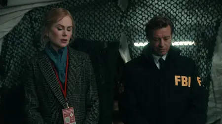 Scarpetta S01E05