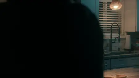 Scarpetta S01E05