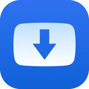 YT Saver Video Downloader & Converter 7.8.3