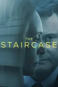 The Staircase S01E07