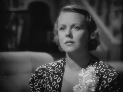 Intermezzo: A Love Story / Intermezzo (1939)