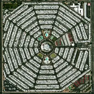 Modest Mouse - Strangers To Ourselves (2015) [Official Digital Download 24/88]