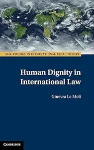 Human Dignity in International Law