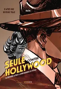 Seule Contre Hollywood