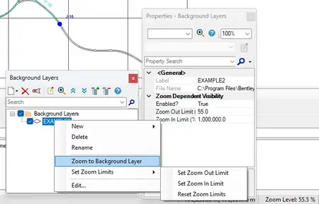 OpenFlows Sewer 2024 Update 2 (24.00.02.21)