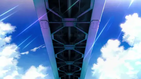 Watari-kun no xx ga Houkai Sunzen - 04 (720p