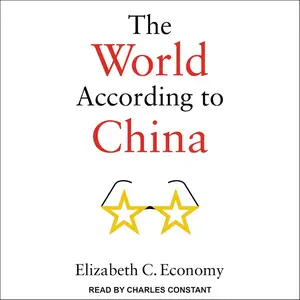 The World According to China
