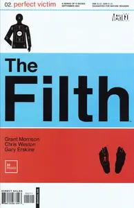 The Filth 02