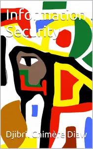 Information Security