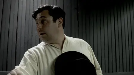 Storm Over Georgia (2025) [MultiSubs]