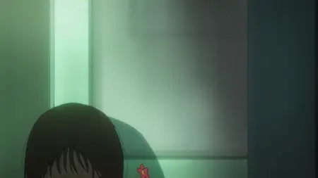 Takopii no Genzai - 02