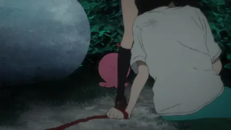 Takopii no Genzai - 02