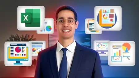 Modélisation financière : cours complet de finance sur Excel
