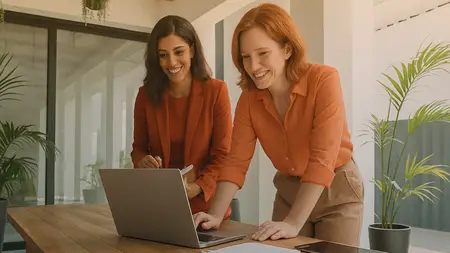 Java SE Deep Dive: Modern Lightweight Persistence