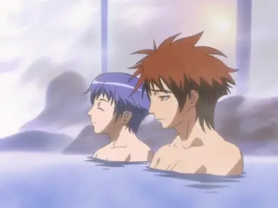 Gravion Ep05 71BC21BB part02