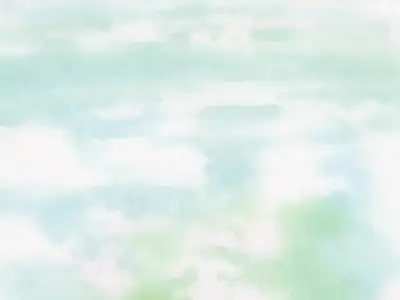 Gravion Ep05 71BC21BB part02