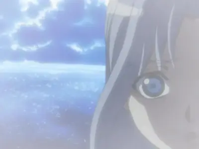 Gravion Ep05 71BC21BB part02