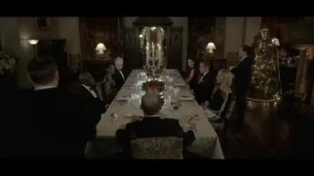 The Diplomat S03E08