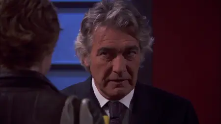Chance S01E82