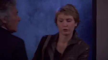 Chance S01E82