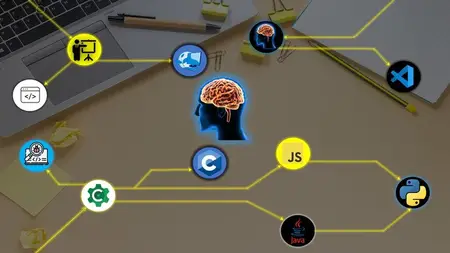 Introduction to Programming & Computer Science: 2024 Edition