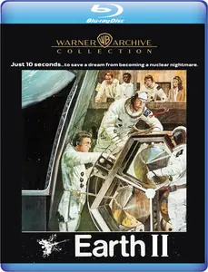 Earth II (1971)