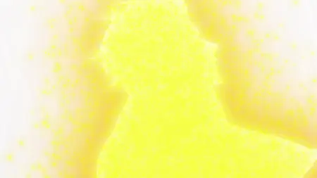 The Misfit of Demon King Academy S02E18 Almighty Demon King