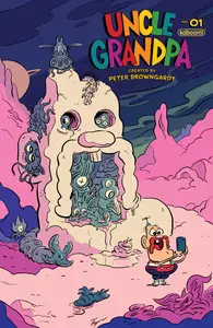 Uncle Grandpa 001 (2014) (digital) (CompetentRipper-Empire
