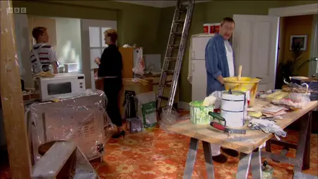 Gone S02E07