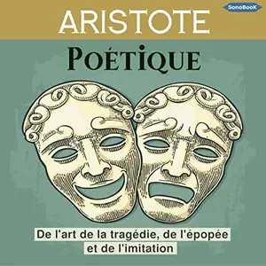 Aristote, "Poétique"