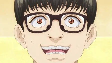 Me S01E22