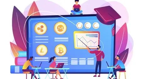 Master Salesforce Cpq: From Beginner To Expert