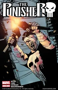 The Punisher v9 007 (2012) (Digital) (Zone-Empire