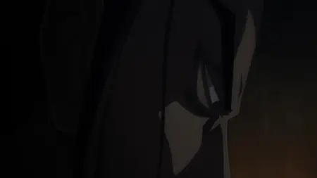 Dom S06E02
