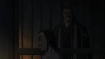 Dom S06E02