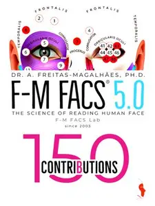 F-M FACS 5.0 150: Contributions