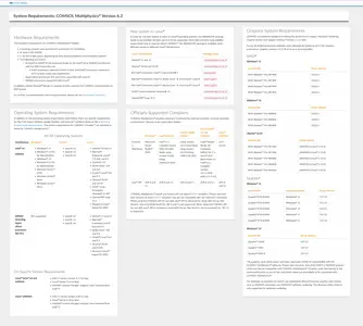 Comsol Multiphysics 6.3 (290)