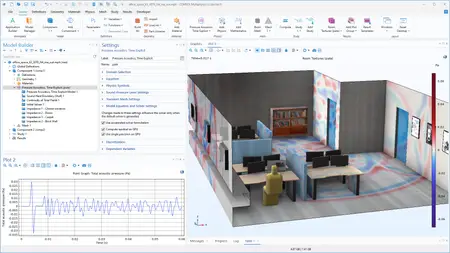 Comsol Multiphysics 6.3 (290)