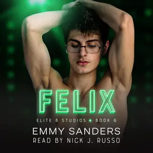 Felix: Elite 8 Studios