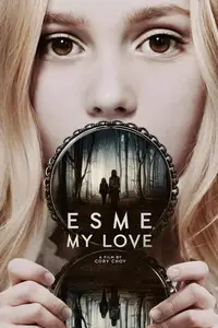 Esme, My Love (2023)