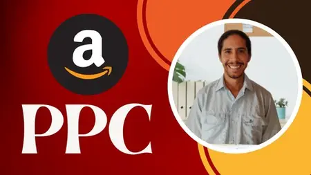 Maestría En Amazon Ppc - Anuncios En Amazon - Español 2024