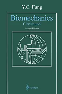 Biomechanics: Circulation