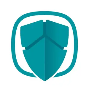 ESET Mobile Security Antivirus v10.2.15.0