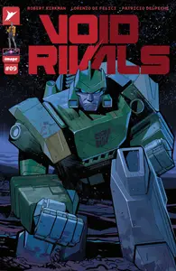 Void Rivals 009 (2024) (Digital) (Shan-Empire