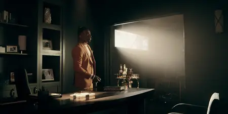 芝加哥故事 S07E02