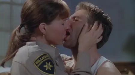 King Cobra (1999)